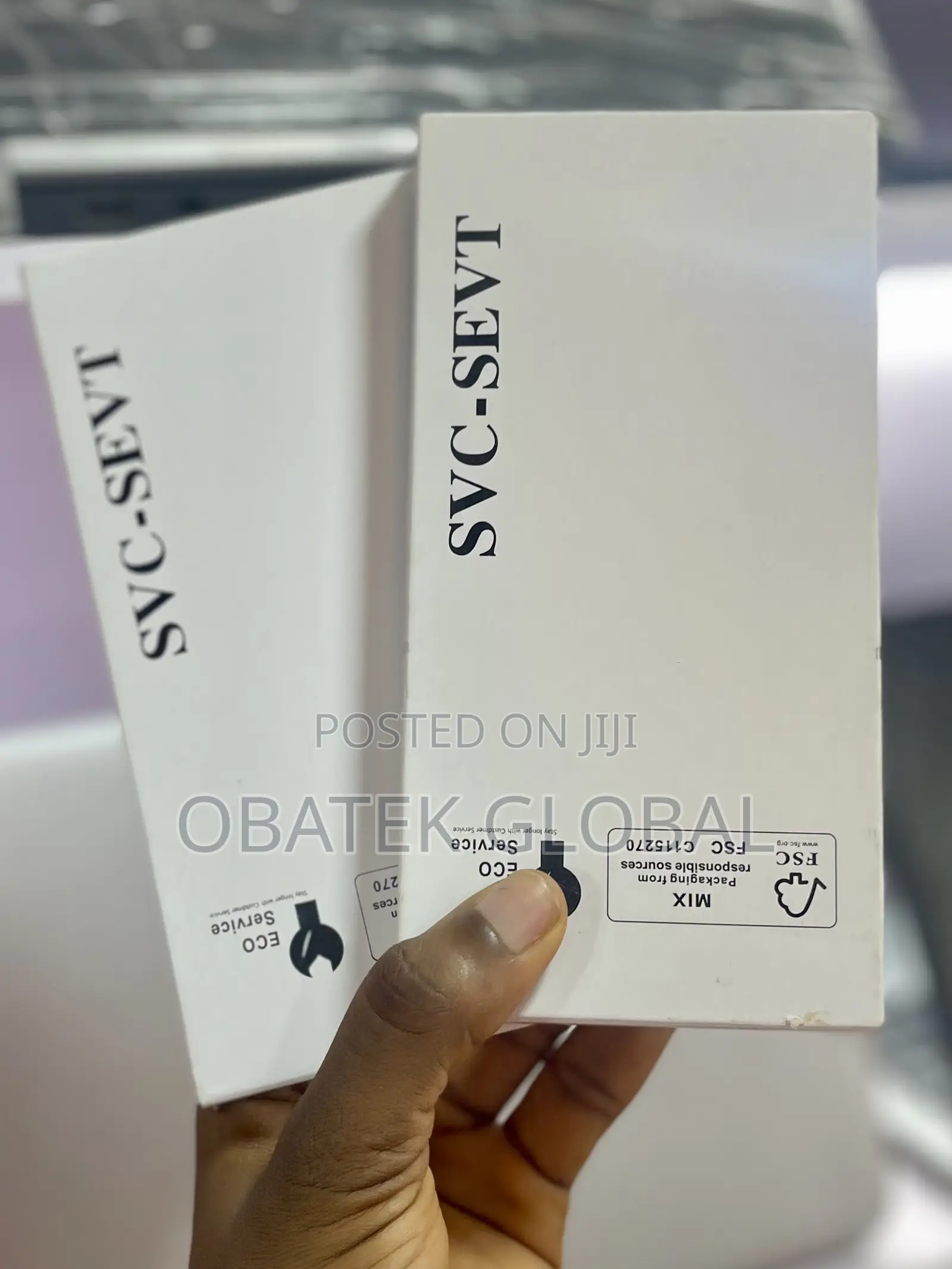 Samsung Galaxy Note 20 Ultra Oled Wf Screen