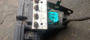 Abs Module for Hyundai Sonata 214