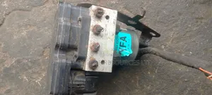 Abs Module for Hyundai Sonata 214