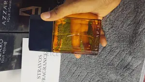 Azzaro Pour Homme 100ml
