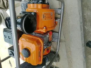 Bumping Machine
