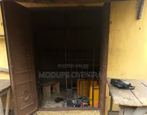 House Shop