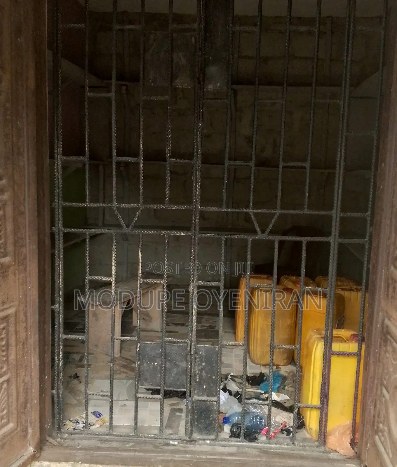 House Shop