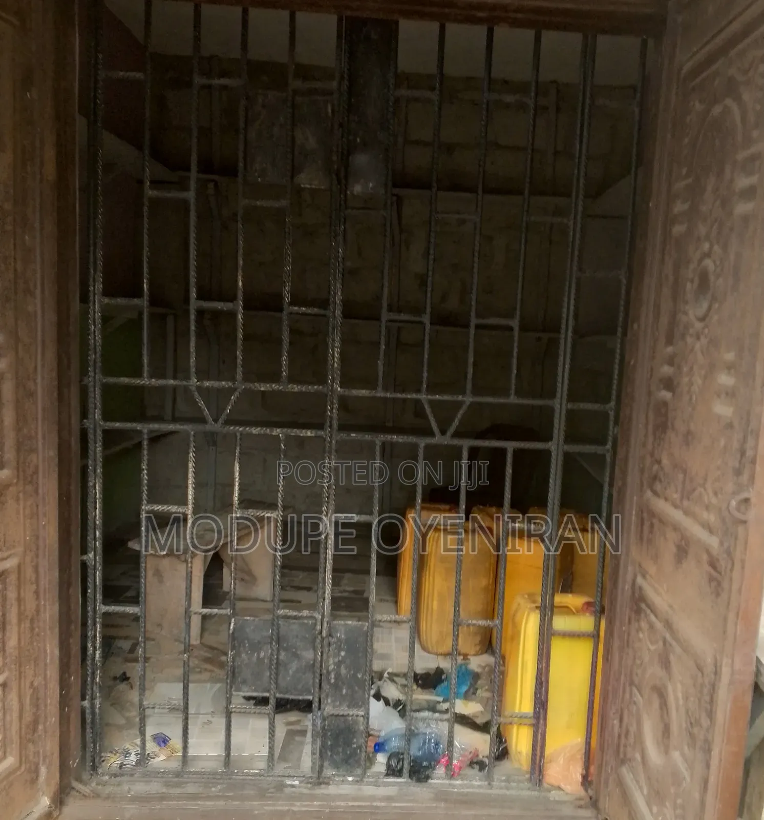 House Shop