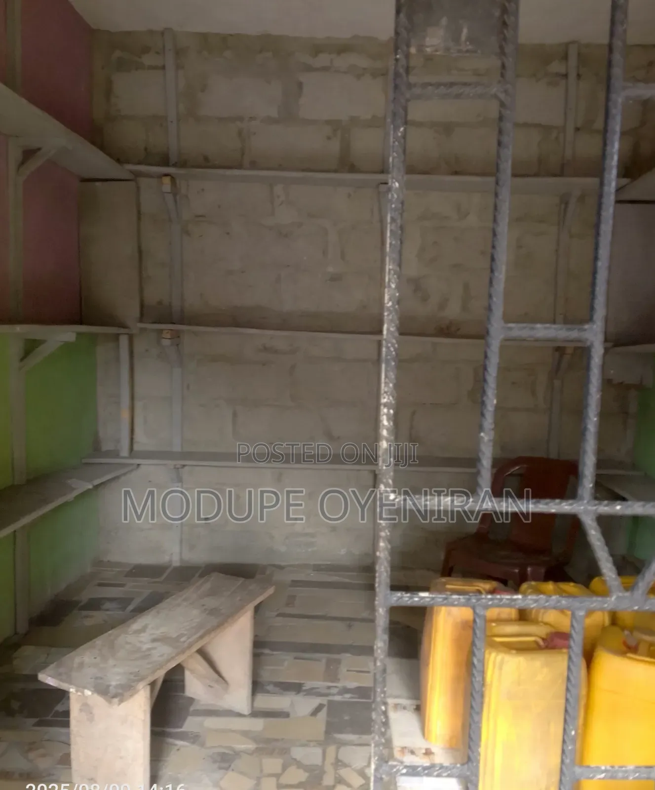 House Shop