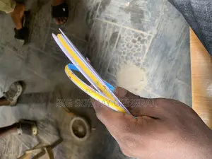 Ac 220v Led Strip Light