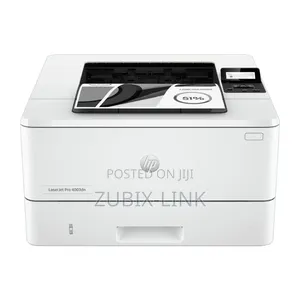 Laserjet Pro 4003dn