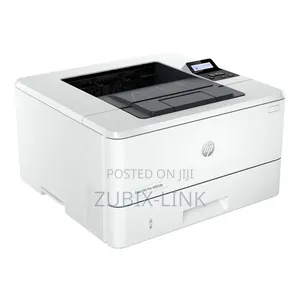 Laserjet Pro 4003dn