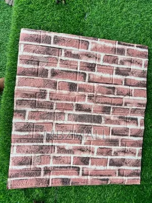 3d Wallpaper Design [1]
