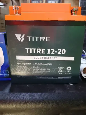 12vs Solar Generator With 300watts Panel