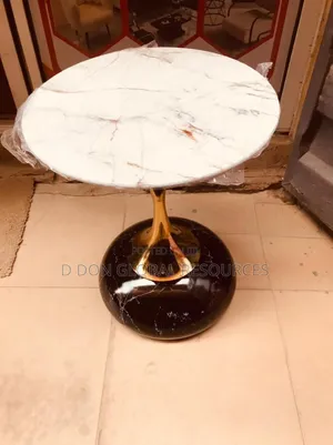 Side Stool