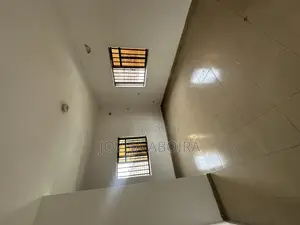 1bdrm House in Canal West Estate, Osapa london for rent
