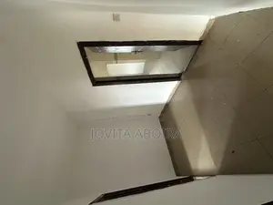 1bdrm House in Canal West Estate, Osapa london for rent