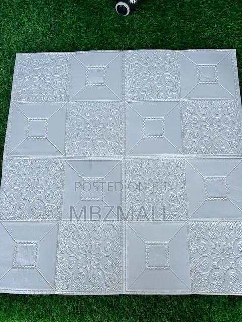 3d Wallpaper Design [3]