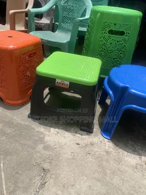 Kids Table ,Chair ,Potty