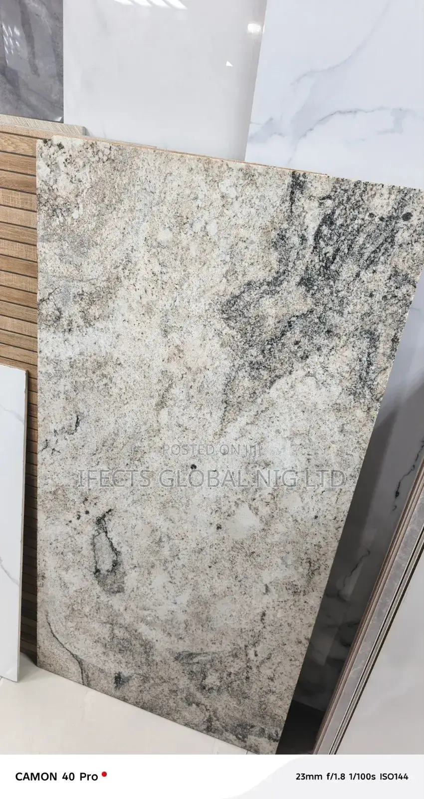 60x120 Granite
