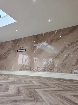 Stucco Painting Trowel Paint Gravitex Screeding Traverno Tyrolin