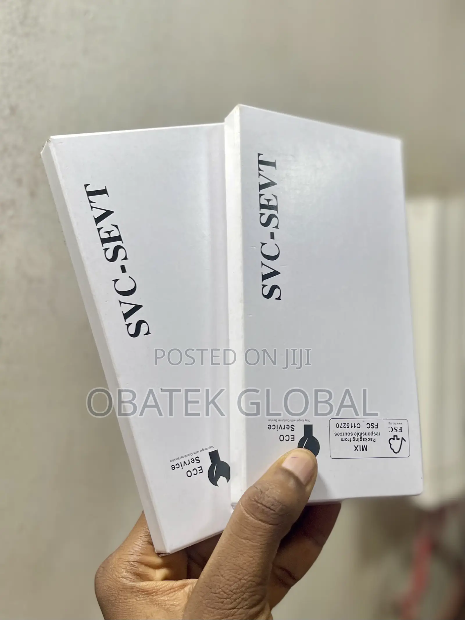 Samsung Galaxy S10 Oled Wf Screen