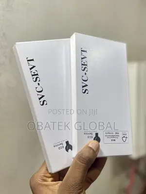 Samsung Galaxy S10 Oled Wf Screen