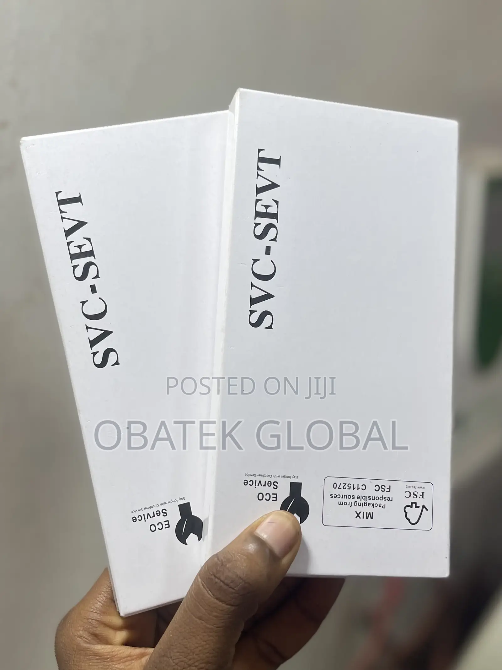 Samsung Galaxy S10 Oled Wf Screen