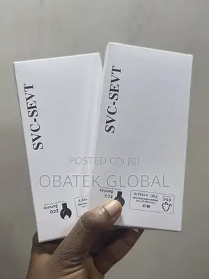 Samsung Galaxy S10+ Oled Wf Screen