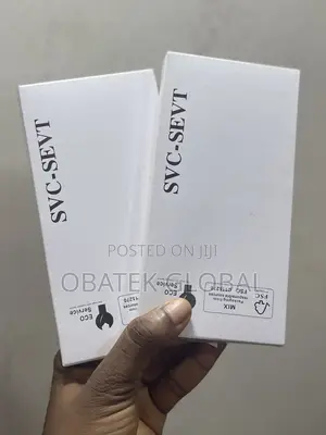 Samsung Galaxy S10+ Oled Wf Screen