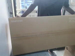 Odyssey Oled