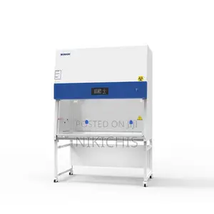 Biobase Biological Safety Cabinet BSC-130011a2-A