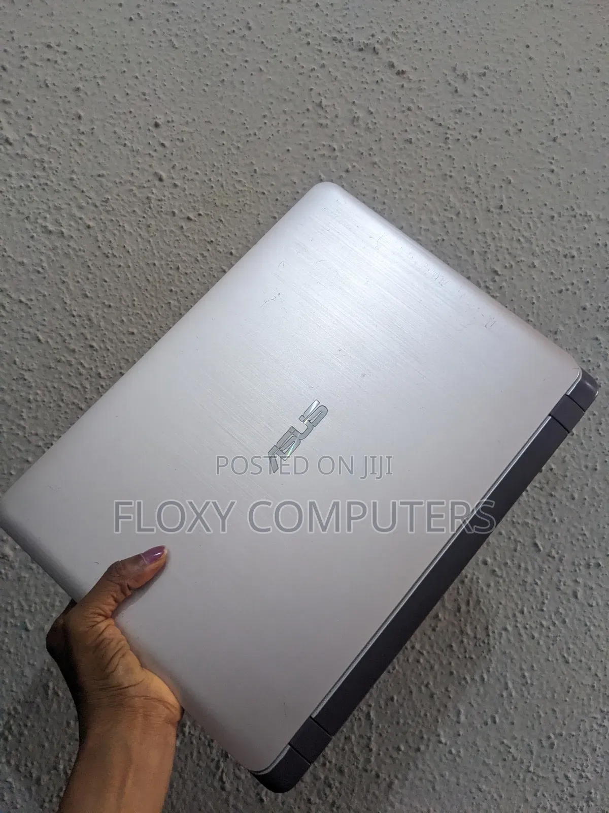 Laptop Asus ASUSPRO B9440UA 8GB Intel Core i3 SSD 256GB