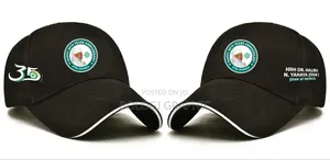 Face Cap Customise