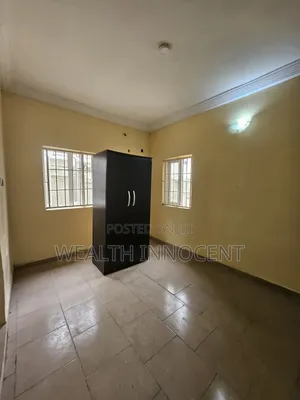 3bdrm Bungalow in Life Camp for rent
