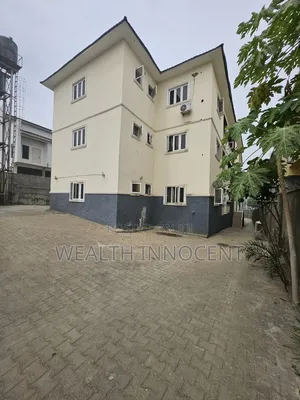 3bdrm Bungalow in Life Camp for rent