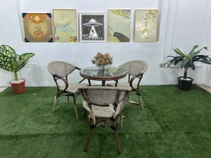 Bistro Set