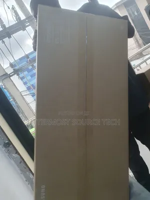 Samsung Odyssey