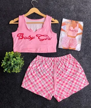 Quality Sleep Wears