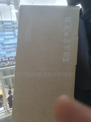 Samsung Odyssey