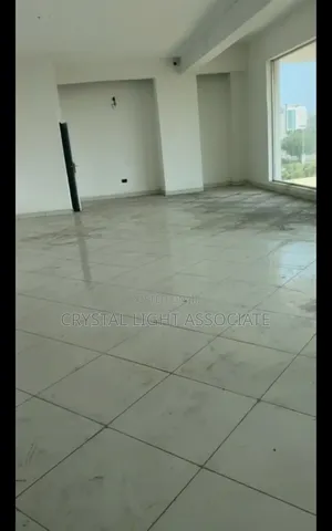 Prime 84sqm Office Space in the Heart of Lekki Phase 1