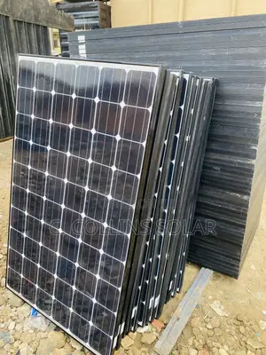 350watts Original Trina Solar Panel