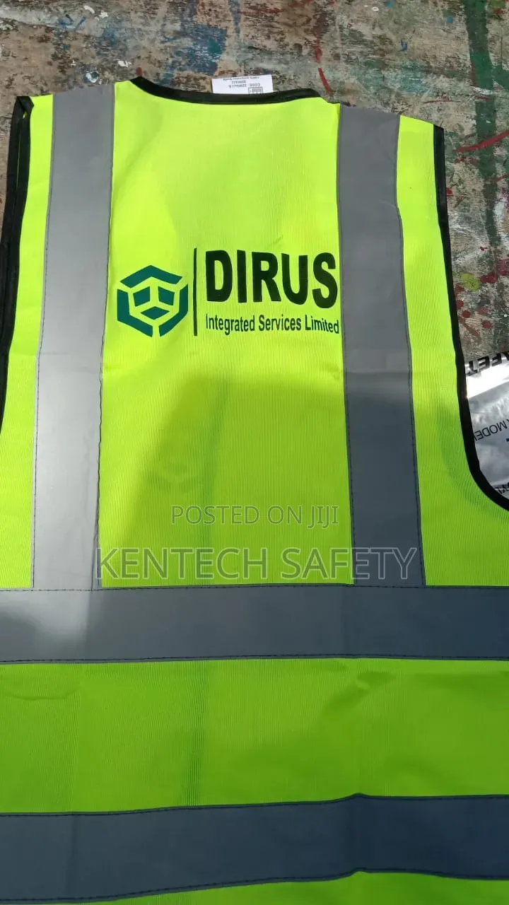 Printing Services