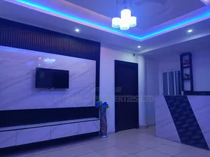 Executive Office for Rent