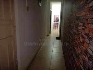 Executive Office for Rent