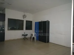 Executive Office for Rent