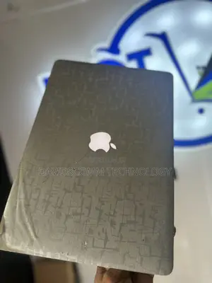 Laptop Apple MacBook 2014 16GB Intel Core i7 SSD 256GB