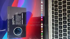 Laptop Apple MacBook 2014 16GB Intel Core i7 SSD 256GB