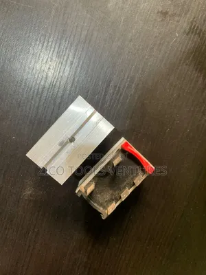 3-Phase Diode Bridge Rectifier,
