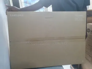 Oddyssey G5