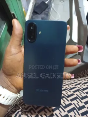 Xiaomi Redmi Note 7 Pro 128 GB Black