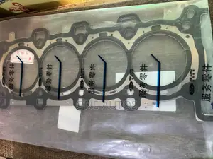 JMC Vigus Cylinder Gasket