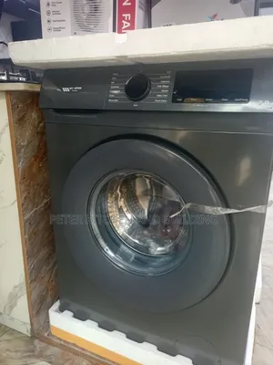 Washing Machine 7kg