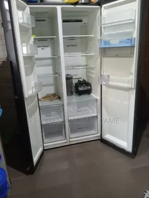 Used Household Items